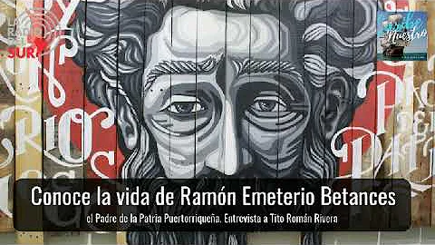 Emeterio Colon Photo 6