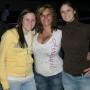 Mindy Skaggs Photo 15