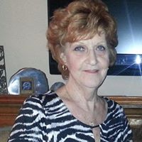 Bobbie White Photo 5