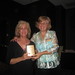 Jean Shea Photo 37