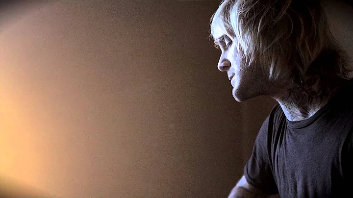 Craig Owens Photo 38