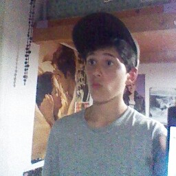 Juan Rosillo Photo 12