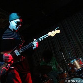 Terry Eason Photo 6