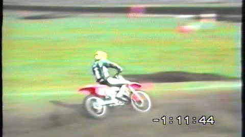 Edwin Mulder Photo 17