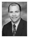 Frederick Carter Photo 1 Frederick Carter Photo 1