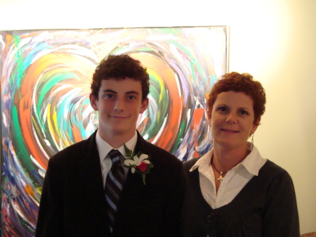 Susan Koenig Photo 13