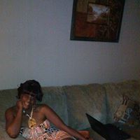 Charlene Wells Photo 6