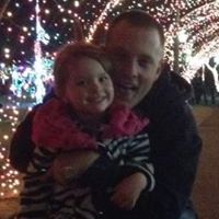 Shawn Kessinger Photo 2