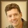 Bruce Lovelace Photo 13