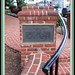 Thomas Mcintire Photo 27