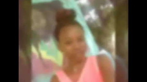 Racquel Johnson Photo 26