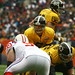 Scott Welker Photo 29