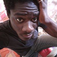 Daouda Ndiaye Photo 4