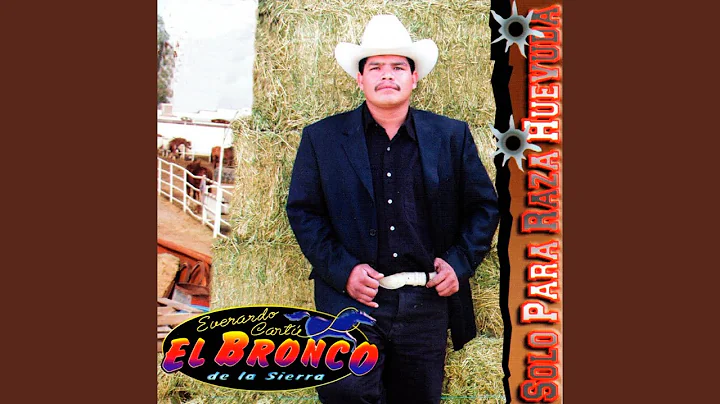Everardo Sierra Photo 7