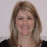 Lisa Comer Photo 12