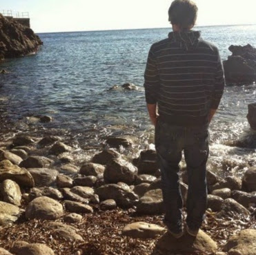 Arturo Nieto Photo 12