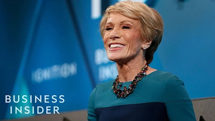 Barbara Kopra Photo 6