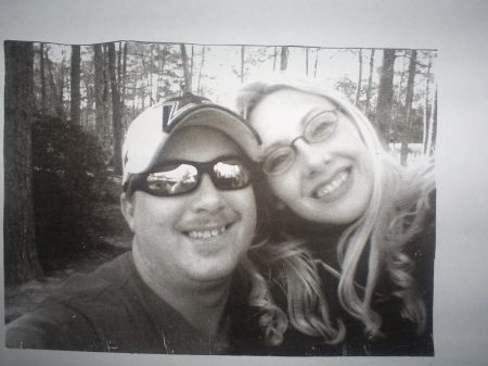 Laura Burns Photo 21