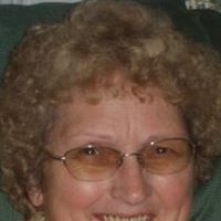 Shirley Sparks Photo 4