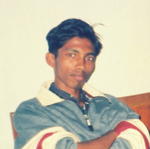 Mohammad Bhuiyan Photo 6