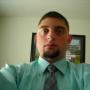 Sean Lyman Photo 14