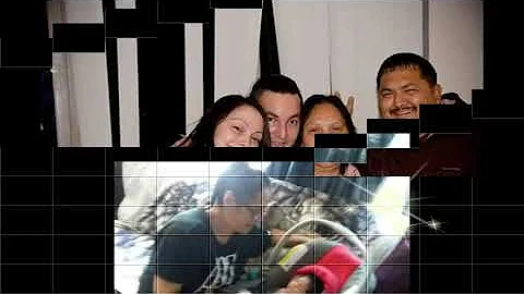 Lynn Rosario Photo 22