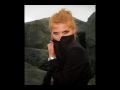 Cheryl Armenta Photo 7