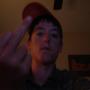 Christopher Valentine Photo 30