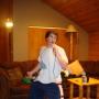 Aaron Schneider Photo 27