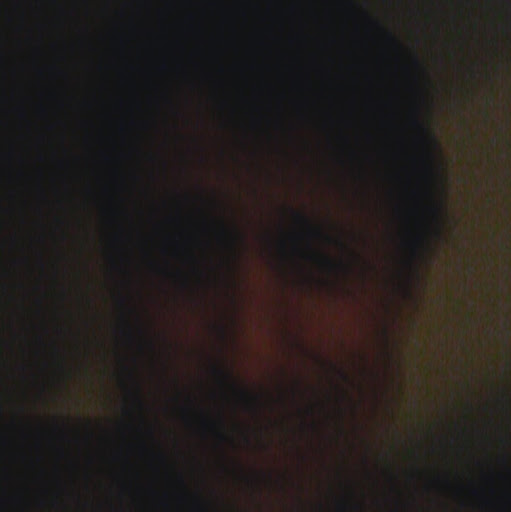 Sam Ernst Photo 9