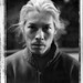 Tom Given Photo 19