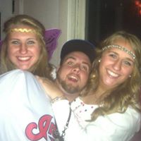 Sean Blaine Photo 4