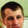 Scott Snelling Photo 10