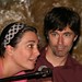 Stacy Kiley Photo 25
