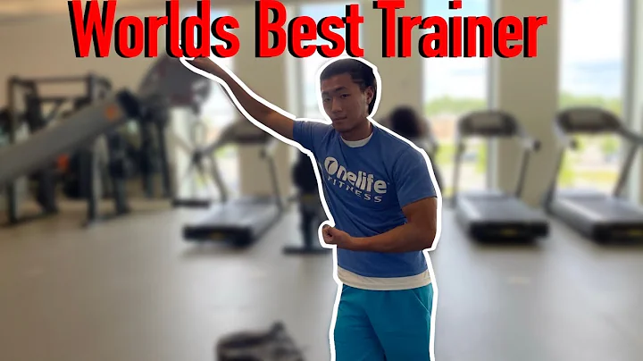 Edward Trainer Photo 13