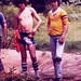 Shane Smallwood Photo 32