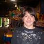 Nicholas Mcguire Photo 26