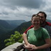 Eric Linville Photo 33