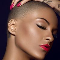 Brittany Harvey Photo 6