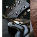 Paul Levy Photo 57