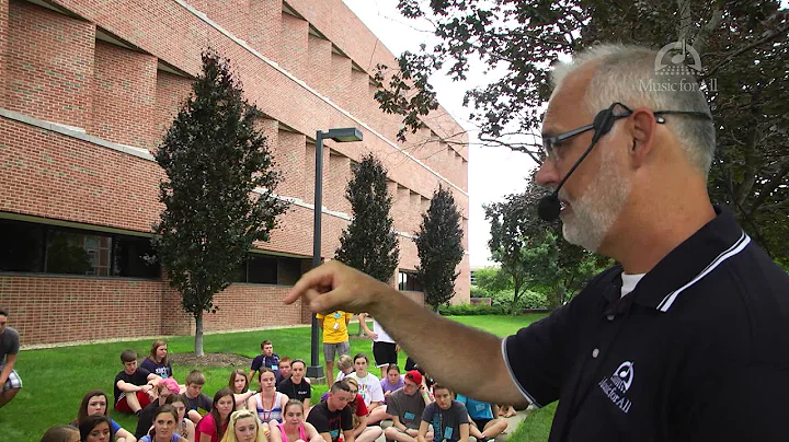 Frank Crockett Photo 19
