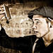 Dennis Florian Photo 29