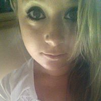 Sarah Montgomery Photo 6
