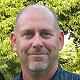 Jeff Brandon Photo 2 Jeff Brandon Photo 2