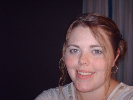 Sara Ringler Photo 4