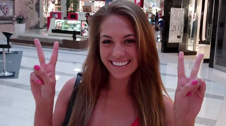 Kristin Colonna Photo 4