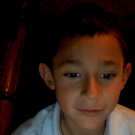 Johnny Tovar Photo 13