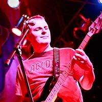Michael Nadeau Photo 5