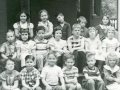Frederick Wahl Photo 15