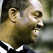 Reginald Meyer Photo 11